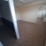  KAZA IMMOBILIER : Office | SIX-FOURS-LES-PLAGES (83140) | 155 m2 | 465 000 € 