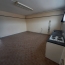  KAZA IMMOBILIER : Office | SIX-FOURS-LES-PLAGES (83140) | 155 m2 | 465 000 € 