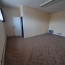  KAZA IMMOBILIER : Office | SIX-FOURS-LES-PLAGES (83140) | 155 m2 | 465 000 € 