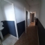  KAZA IMMOBILIER : Office | SIX-FOURS-LES-PLAGES (83140) | 155 m2 | 465 000 € 