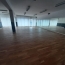  KAZA IMMOBILIER : Office | SIX-FOURS-LES-PLAGES (83140) | 155 m2 | 465 000 € 