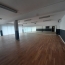  KAZA IMMOBILIER : Office | SIX-FOURS-LES-PLAGES (83140) | 155 m2 | 465 000 € 