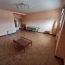  KAZA IMMOBILIER : Appartement | SIX-FOURS-LES-PLAGES (83140) | 65 m2 | 230 000 € 