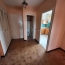  KAZA IMMOBILIER : Appartement | SIX-FOURS-LES-PLAGES (83140) | 65 m2 | 230 000 € 