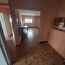  KAZA IMMOBILIER : Appartement | SIX-FOURS-LES-PLAGES (83140) | 65 m2 | 230 000 € 
