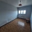  KAZA IMMOBILIER : Appartement | SIX-FOURS-LES-PLAGES (83140) | 65 m2 | 230 000 € 