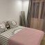  KAZA IMMOBILIER : Appartement | SIX-FOURS-LES-PLAGES (83140) | 92 m2 | 420 000 € 