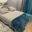  KAZA IMMOBILIER : Appartement | SIX-FOURS-LES-PLAGES (83140) | 92 m2 | 420 000 € 