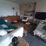  KAZA IMMOBILIER : Appartement | SIX-FOURS-LES-PLAGES (83140) | 136 m2 | 678 000 € 