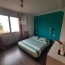  KAZA IMMOBILIER : Appartement | SIX-FOURS-LES-PLAGES (83140) | 136 m2 | 678 000 € 