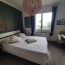  KAZA IMMOBILIER : Appartement | SIX-FOURS-LES-PLAGES (83140) | 136 m2 | 678 000 € 