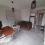  KAZA IMMOBILIER : Appartement | SIX-FOURS-LES-PLAGES (83140) | 136 m2 | 678 000 € 