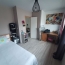  KAZA IMMOBILIER : Appartement | SIX-FOURS-LES-PLAGES (83140) | 136 m2 | 678 000 € 