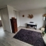  KAZA IMMOBILIER : Appartement | SIX-FOURS-LES-PLAGES (83140) | 136 m2 | 678 000 € 