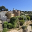  KAZA IMMOBILIER : Maison / Villa | SAINTE-MAXIME (83120) | 107 m2 | 1 695 000 € 