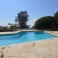  KAZA IMMOBILIER : Maison / Villa | SAINTE-MAXIME (83120) | 107 m2 | 1 695 000 € 
