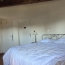  KAZA IMMOBILIER : Maison / Villa | SAINTE-MAXIME (83120) | 107 m2 | 1 695 000 € 
