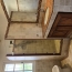  KAZA IMMOBILIER : Maison / Villa | SAINTE-MAXIME (83120) | 107 m2 | 1 695 000 € 