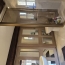  KAZA IMMOBILIER : Maison / Villa | SAINTE-MAXIME (83120) | 107 m2 | 1 695 000 € 