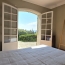  KAZA IMMOBILIER : Maison / Villa | SAINTE-MAXIME (83120) | 107 m2 | 1 695 000 € 
