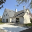  KAZA IMMOBILIER : Maison / Villa | MONTGERON (91230) | 330 m2 | 988 000 € 