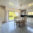  KAZA IMMOBILIER : Maison / Villa | MONTGERON (91230) | 330 m2 | 988 000 € 