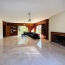  KAZA IMMOBILIER : Maison / Villa | MONTGERON (91230) | 330 m2 | 988 000 € 