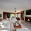  KAZA IMMOBILIER : Maison / Villa | MONTGERON (91230) | 330 m2 | 988 000 € 