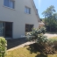  KAZA IMMOBILIER : Maison / Villa | MONTGERON (91230) | 330 m2 | 988 000 € 