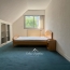  KAZA IMMOBILIER : Maison / Villa | MONTGERON (91230) | 330 m2 | 988 000 € 