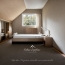  KAZA IMMOBILIER : Maison / Villa | MONTGERON (91230) | 330 m2 | 988 000 € 