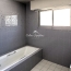 KAZA IMMOBILIER : Maison / Villa | MONTGERON (91230) | 330 m2 | 988 000 € 