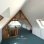  KAZA IMMOBILIER : Maison / Villa | MONTGERON (91230) | 330 m2 | 988 000 € 