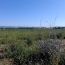  KAZA IMMOBILIER : Maison / Villa | FREJUS (83600) | 177 m2 | 499 000 € 