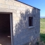  KAZA IMMOBILIER : Maison / Villa | FREJUS (83600) | 177 m2 | 499 000 € 