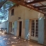  KAZA IMMOBILIER : Maison / Villa | FREJUS (83600) | 177 m2 | 499 000 € 