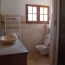 KAZA IMMOBILIER : Maison / Villa | FREJUS (83600) | 177 m2 | 499 000 € 