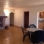  KAZA IMMOBILIER : Maison / Villa | FREJUS (83600) | 177 m2 | 499 000 € 