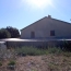  KAZA IMMOBILIER : Maison / Villa | FREJUS (83600) | 177 m2 | 499 000 € 