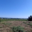  KAZA IMMOBILIER : Maison / Villa | FREJUS (83600) | 177 m2 | 499 000 € 