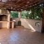  KAZA IMMOBILIER : Maison / Villa | FREJUS (83600) | 177 m2 | 499 000 € 