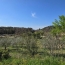  KAZA IMMOBILIER : Maison / Villa | FIGANIERES (83830) | 120 m2 | 245 000 € 