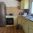  KAZA IMMOBILIER : Maison / Villa | FIGANIERES (83830) | 120 m2 | 245 000 € 