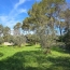 KAZA IMMOBILIER : Maison / Villa | FIGANIERES (83830) | 120 m2 | 245 000 € 