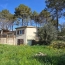  KAZA IMMOBILIER : Maison / Villa | FIGANIERES (83830) | 120 m2 | 245 000 € 