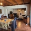  KAZA IMMOBILIER : Maison / Villa | FIGANIERES (83830) | 120 m2 | 245 000 € 
