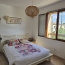  KAZA IMMOBILIER : Appartement | FREJUS (83600) | 63 m2 | 250 000 € 