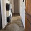  KAZA IMMOBILIER : Appartement | FREJUS (83600) | 63 m2 | 250 000 € 