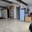  KAZA IMMOBILIER : Appartement | FREJUS (83600) | 63 m2 | 250 000 € 