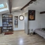 KAZA IMMOBILIER : Appartement | FREJUS (83600) | 63 m2 | 250 000 € 